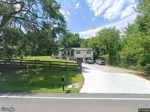 Arnold Mill, WOODSTOCK, GA 30188