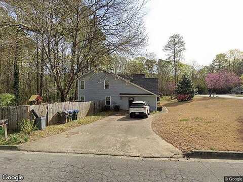 Karla, ROSWELL, GA 30076