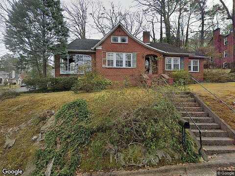 Vassar, ROME, GA 30161