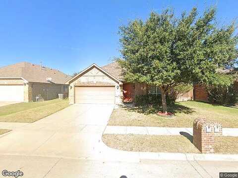 Langford, ANNA, TX 75409