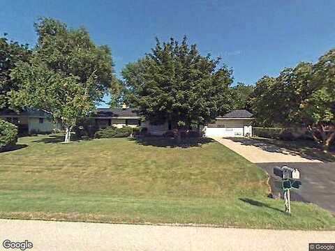 49Th, MILWAUKEE, WI 53223
