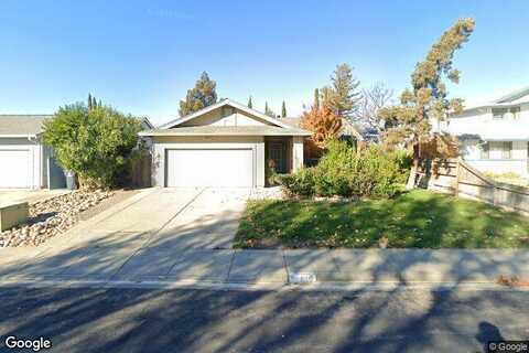 Blackspur, SUISUN CITY, CA 94585