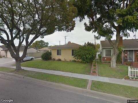 Carita, LONG BEACH, CA 90808