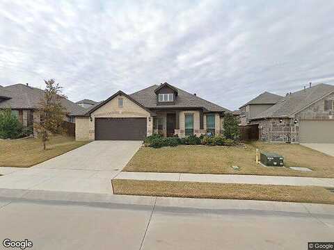 Oakcrest, JUSTIN, TX 76247