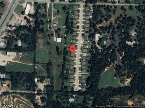 Pinnacle, DENISON, TX 75021