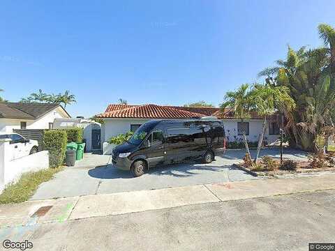 142Nd, MIAMI, FL 33175