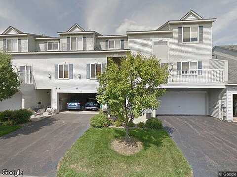 Abercrombie, STILLWATER, MN 55082