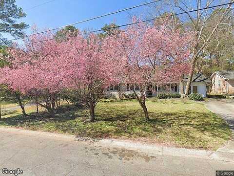 Appling, ATLANTA, GA 30341