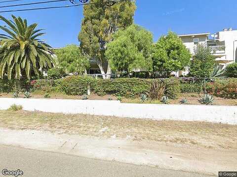 Rey De Copas, MALIBU, CA 90265