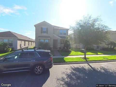 Beach Port, WINTER GARDEN, FL 34787