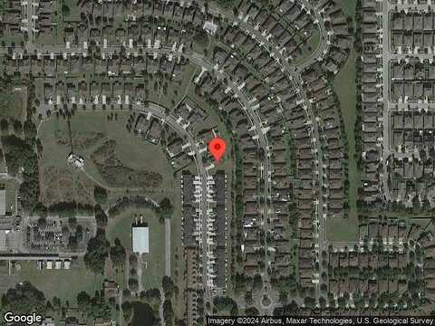 La Mirada, KISSIMMEE, FL 34744