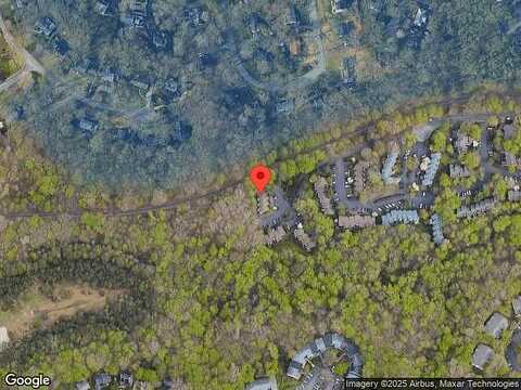 Groundhog, NORTH CHESTERFIELD, VA 23235