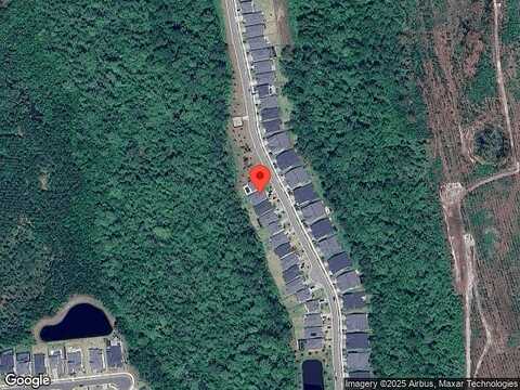 Filament, JACKSONVILLE, FL 32256