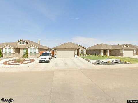 Virginia, LUBBOCK, TX 79424