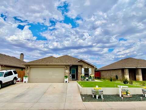Virginia, LUBBOCK, TX 79424