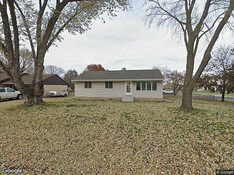 95Th, MAPLE GROVE, MN 55369