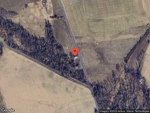 Town Hill, YORK SPRINGS, PA 17372