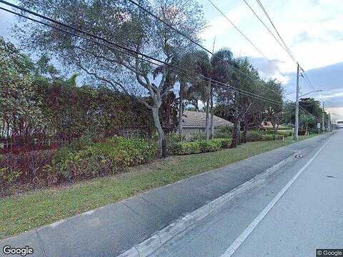 Lemonwood, BOYNTON BEACH, FL 33437