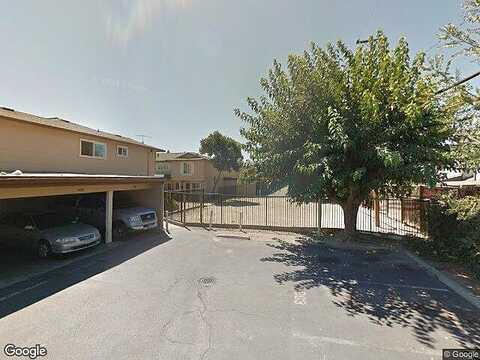 Bellhurst, SAN JOSE, CA 95122