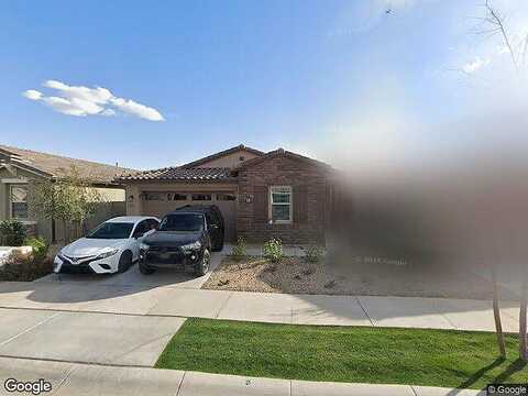 Tupelo, MESA, AZ 85212