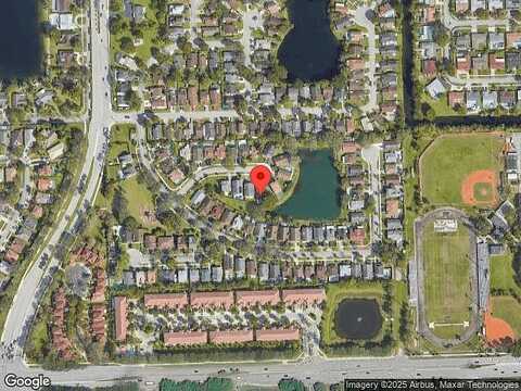 58Th, COOPER CITY, FL 33328