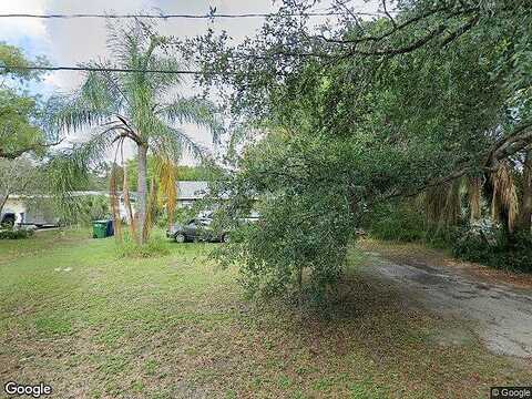 Oregon, TAMPA, FL 33612