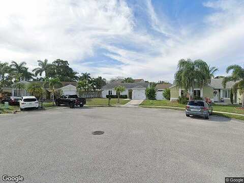 Ridgecreek, BOCA RATON, FL 33496