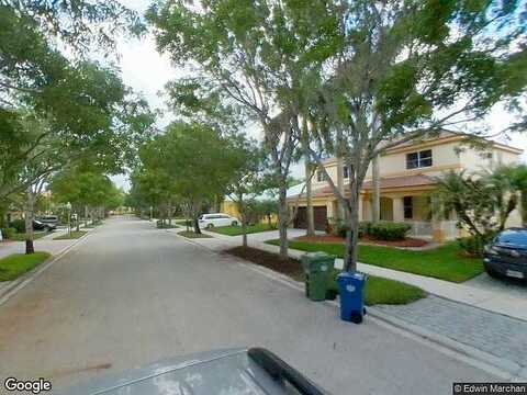 Lavender, WESTON, FL 33327