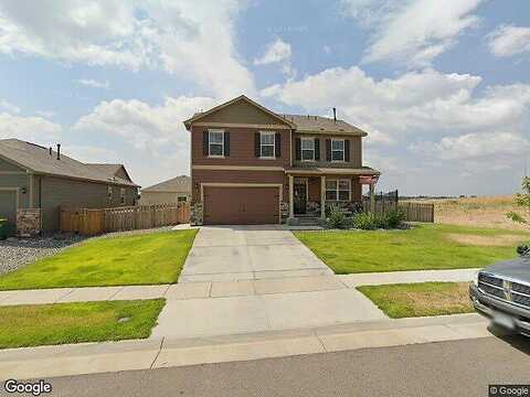 Alta, BRIGHTON, CO 80603