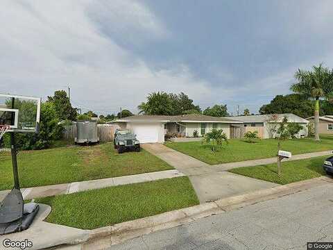Brewster, ROCKLEDGE, FL 32955