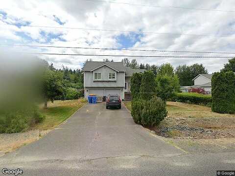 66Th, PUYALLUP, WA 98373