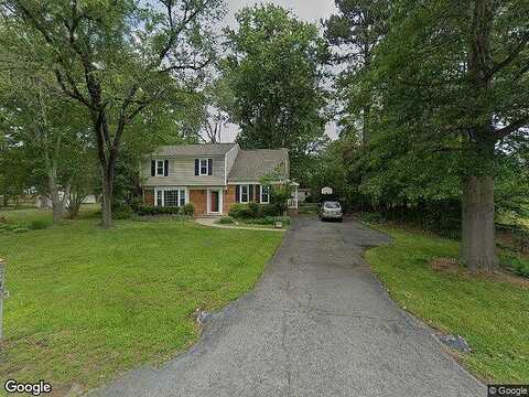 Redbridge, NORTH CHESTERFIELD, VA 23236
