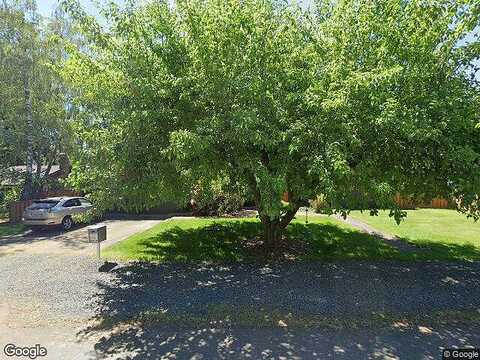 59Th, PORTLAND, OR 97219