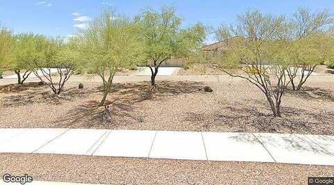 Observation, GREEN VALLEY, AZ 85614
