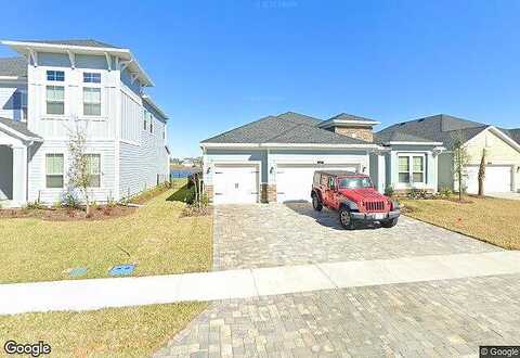 Lily Landing, SAINT AUGUSTINE, FL 32092