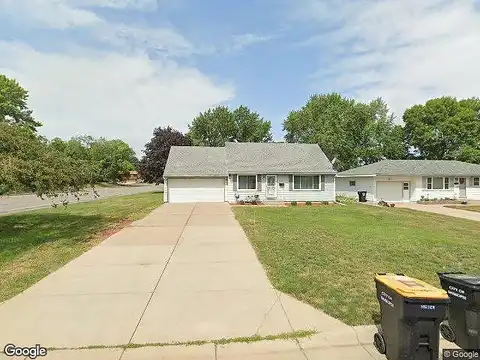 Shumway, SHAKOPEE, MN 55379
