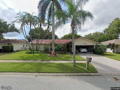 104Th, LARGO, FL 33773