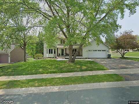 Tree Farm, EDEN PRAIRIE, MN 55347