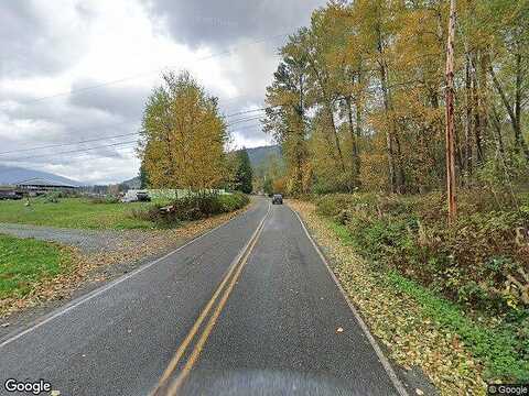 Fruitdale, SEDRO WOOLLEY, WA 98284