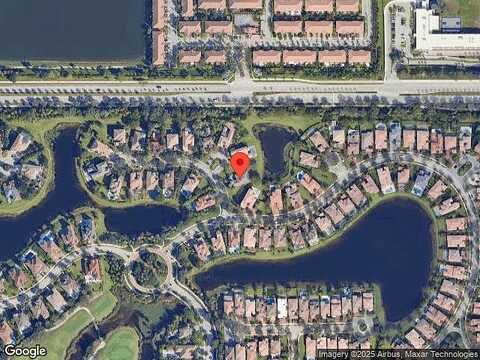 Clemmons, PARKLAND, FL 33076