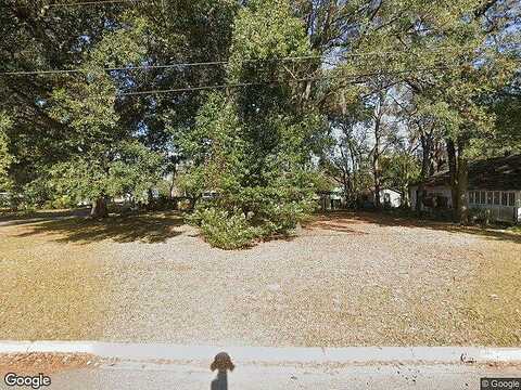 Ardoon, JACKSONVILLE, FL 32208