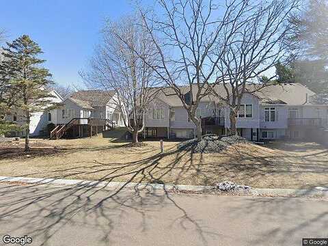 Juniper, MINNEAPOLIS, MN 55433