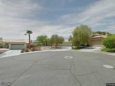 Via Real, DESERT HOT SPRINGS, CA 92240