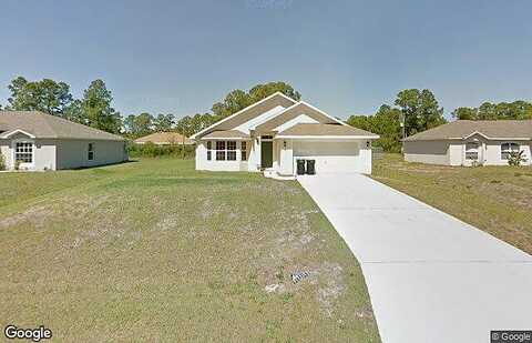 Palo Alto, PALM BAY, FL 32909
