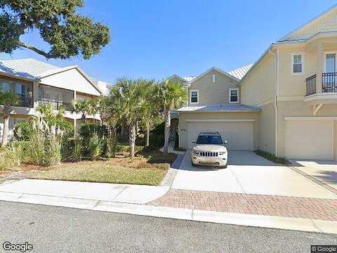 Summerwoods, FERNANDINA BEACH, FL 32034