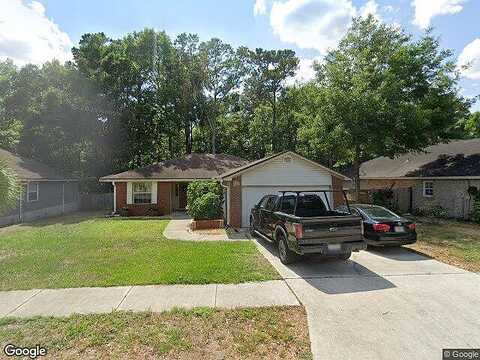 Long Lake, JACKSONVILLE, FL 32225