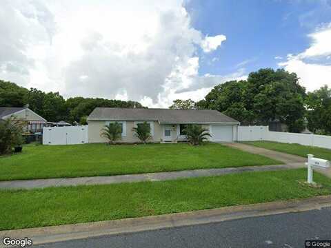 Gatewood, PALM BAY, FL 32905