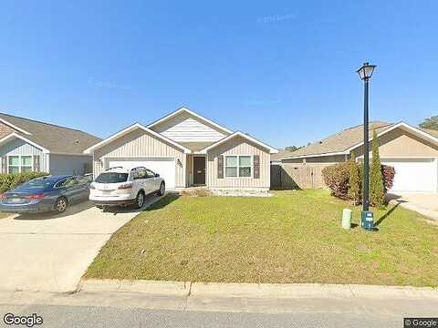 Lutoo, PENSACOLA, FL 32526