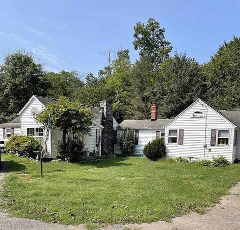 Eby, BATH, PA 18014