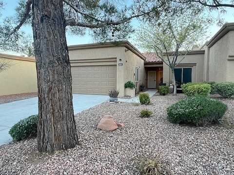 Grand Mesa, LAS VEGAS, NV 89134